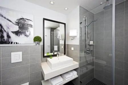 Capri by Fraser, Frankfurt - 47