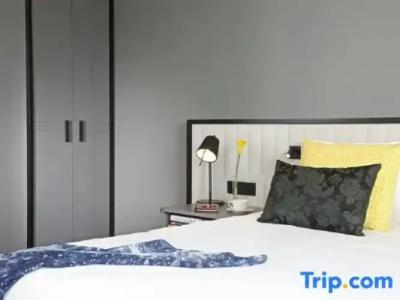 Capri by Fraser, Frankfurt - 18