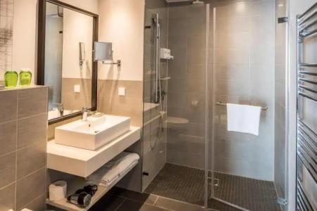 Capri by Fraser, Frankfurt - 41