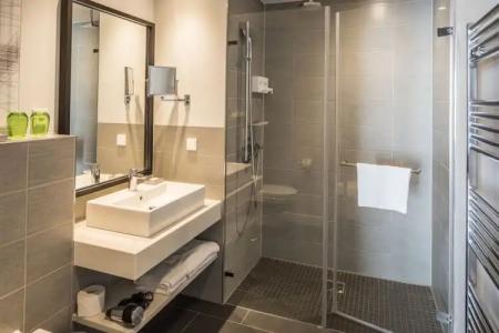 Capri by Fraser, Frankfurt - 26