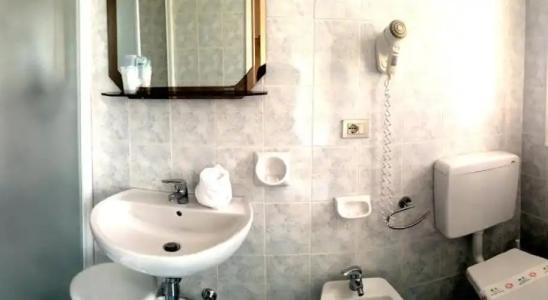 Bruna b&b - 8