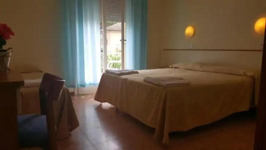 Bruna b&b - 24