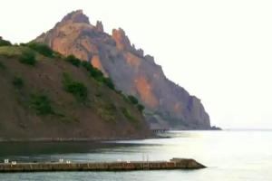 Гиацинт-сити