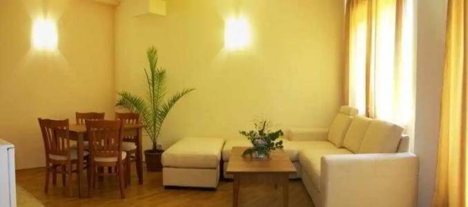 Paradise Green Park - 39