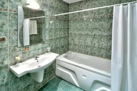 Paradise Green Park - 44