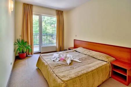 Paradise Green Park - 54