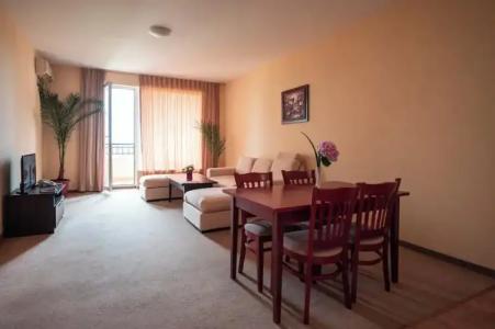 Paradise Green Park - 50