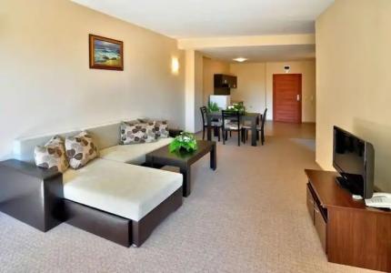 Paradise Green Park - 49