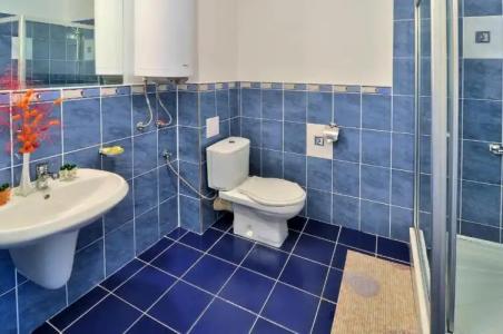 Paradise Green Park - 43