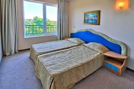 Paradise Green Park - 2