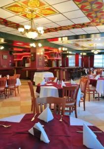 Paradise Green Park - 22