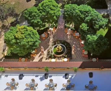 Paradise Green Park - 30