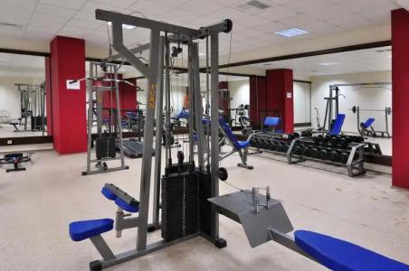 Paradise Green Park - 25