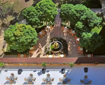 Paradise Green Park - 47