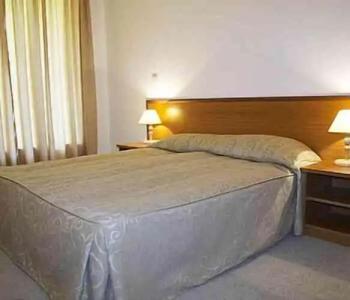 Paradise Green Park - 8