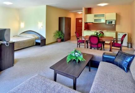 Paradise Green Park - 56