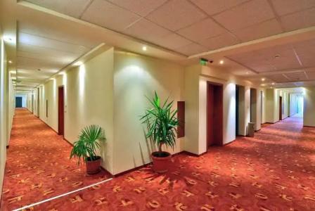 Paradise Green Park - 29