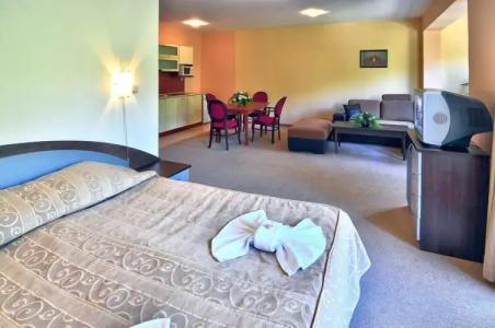 Paradise Green Park - 7