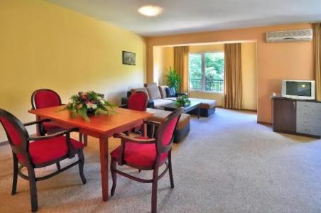 Paradise Green Park - 57