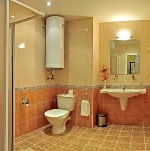 Paradise Green Park - 21