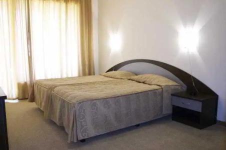 Paradise Green Park - 37