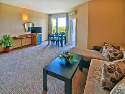 Paradise Green Park - 32