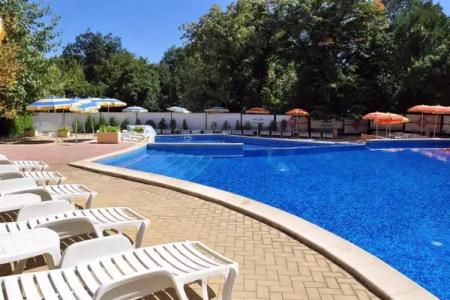 Paradise Green Park - 27