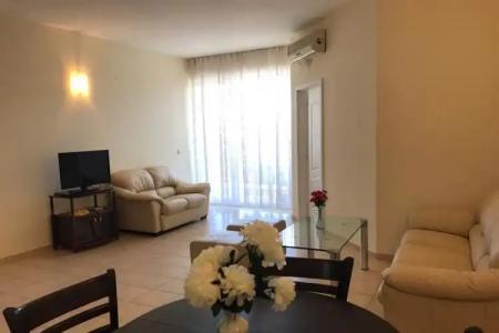 Paradise Green Park - 11