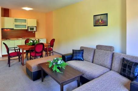 Paradise Green Park - 19