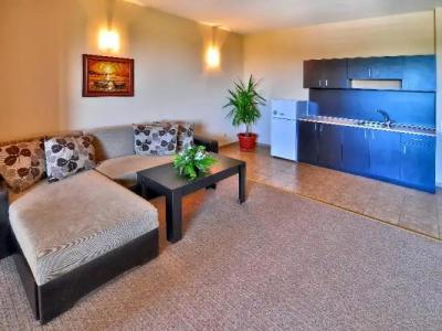 Paradise Green Park - 33