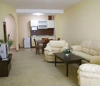 Paradise Green Park - 46