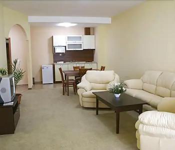 Paradise Green Park - 12