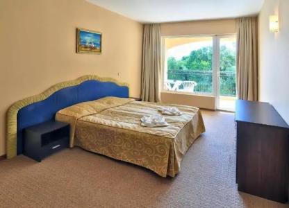 Paradise Green Park - 40