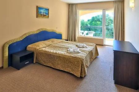 Paradise Green Park - 3