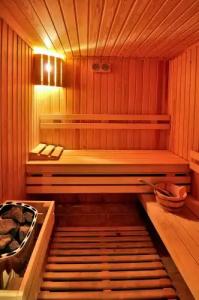 Paradise Green Park - 24