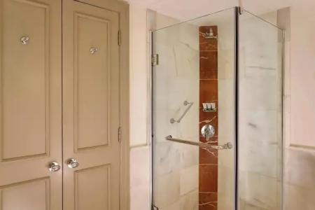 The Westin Dublin - 31