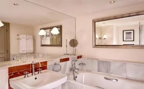 The Westin Dublin - 6