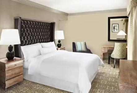 The Westin Dublin - 28