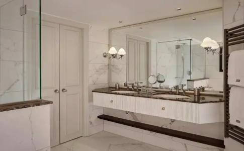 The Westin Dublin - 2