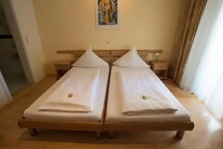 Amadeus Restaurant und - 60