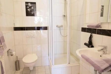 Amadeus Restaurant und - 54