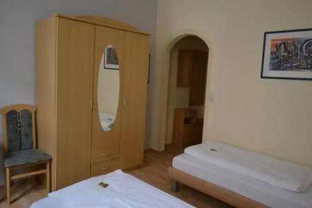 Amadeus Restaurant und - 55