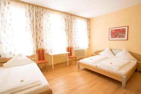 Amadeus Restaurant und - 48