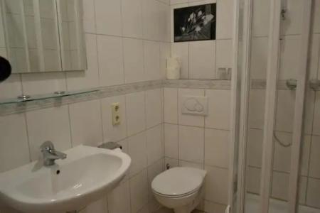 Amadeus Restaurant und - 51