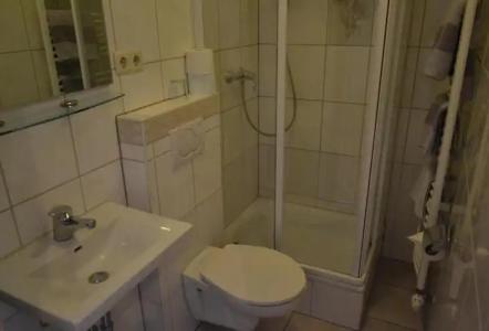 Amadeus Restaurant und - 46