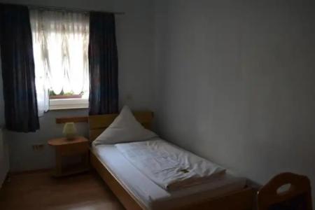 Amadeus Restaurant und - 45