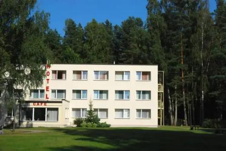 Minhauzena Unda - 15