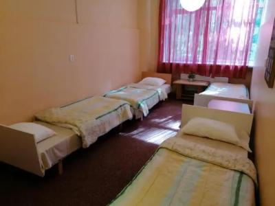 Minhauzena Unda - 19