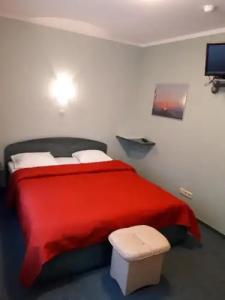 Minhauzena Unda - 21