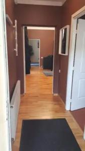 Minhauzena Unda - 34